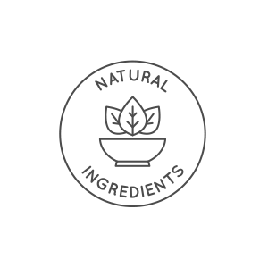 All Natural Ingredients Skin Care for Real Results. Milvani Holistic Care Northfield Illinois