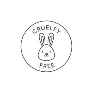 Cruelty Free Natural Ingredients and Products Milvani Holistic Skin Care Northfield Illinois