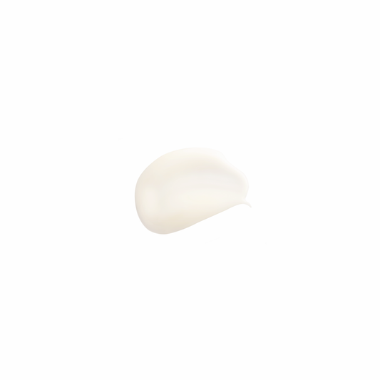 EYE AND LIP REVIVE DUO TREATMENT - Live cells from corn and milk protein provide essential nutrients, improving skin complexion. - TEXTURE - HOLISITIC TRADITIONS MEET  MODERN  APPROACH - MILVANI HOLISITC SKINCARE