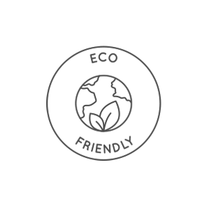 Eco Friendly All Natural Skin Care Products Milvani Holistic Skin Care Northfield Illinois