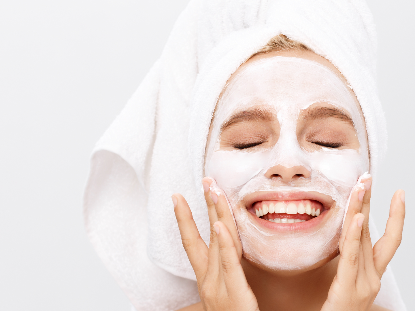FAQ's Processing, Shipping and Delivery Question. General questions and answers about MILVANI HOLISTIC SKINCARE policies. Help Information