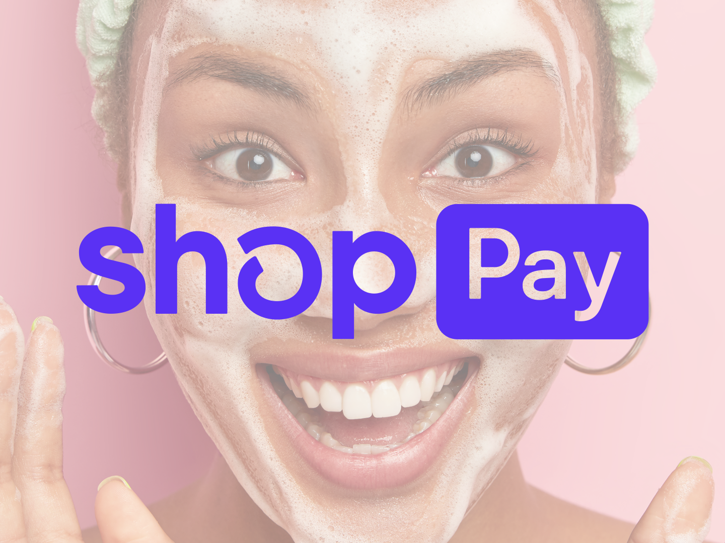 FAQ's Shop Pay. General questions and answers about MILVANI HOLISTIC SKINCARE Shop Pay Options.