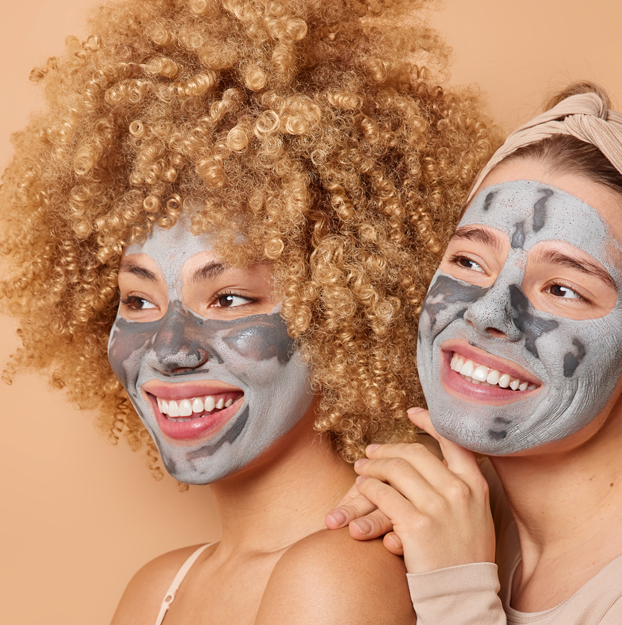 FAQ's How to use our products. General questions and answers about MILVANI HOLISTIC SKINCARE products. Help Information here.