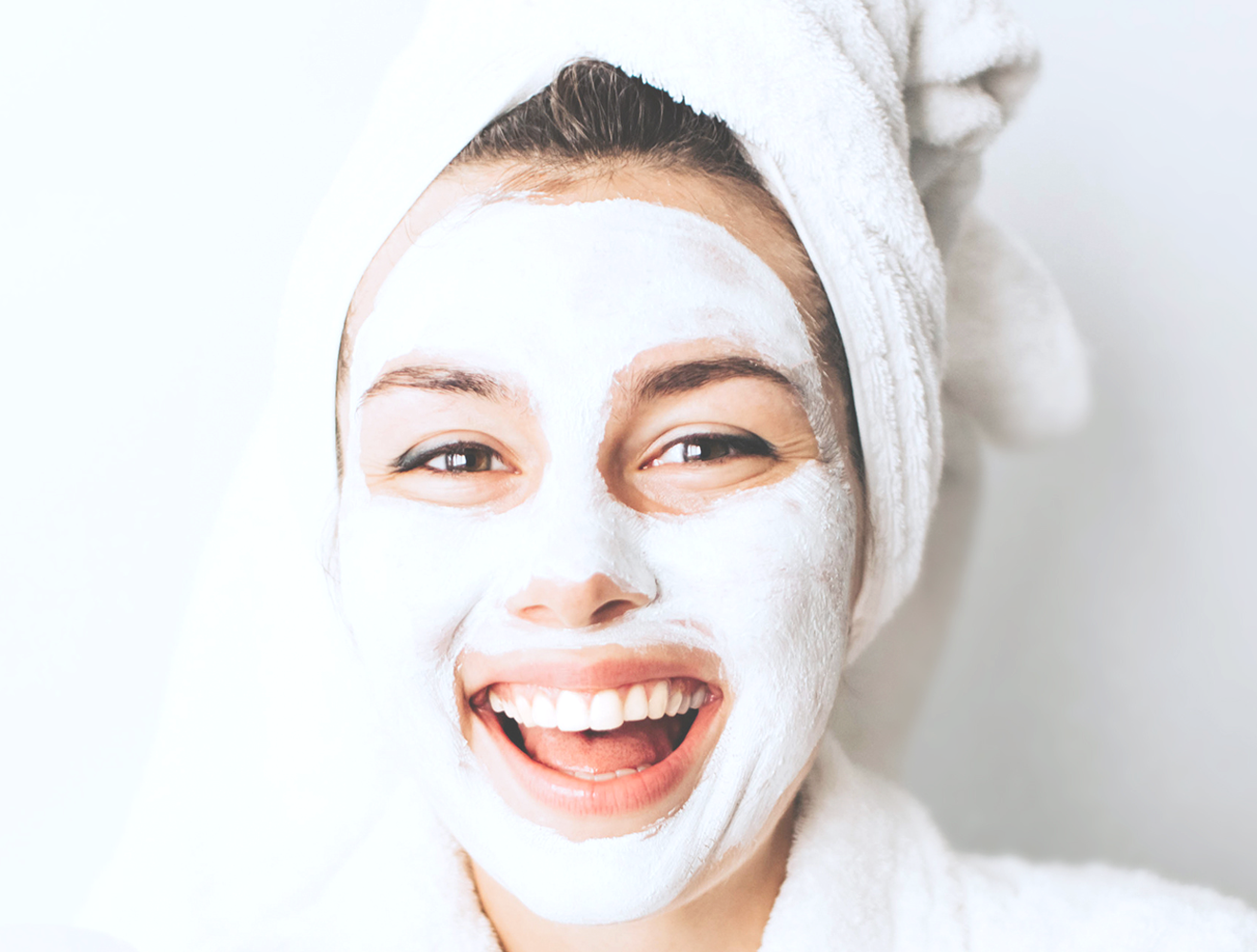 FAQ's Returns, Refunds and Exchanges Question. General questions and answers about MILVANI HOLISTIC SKINCARE policies. Help Information