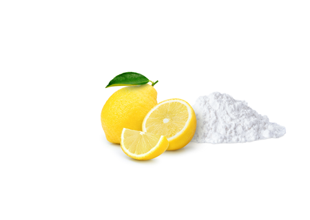 MAGNESIUM ASCORBYL PHOSPHATE - OUR HERO INGREDIENTS - MAP is a stable, water-soluble form of Vitamin C that the skin readily absorbs; as a powerful antioxidant, it has anti-inflammatory effects and prevents sebum oxidation in acne vulgaris. | MILVANI HOLISTIC SKINCARE