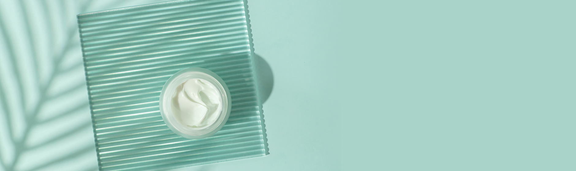 MILVANI HOLISTIC SKINCARE - DISCOVER THE POWER OF NARTURE IN EVERY DROP - SMALL BATCHES - ALWAYS BEST INGREDIENTS