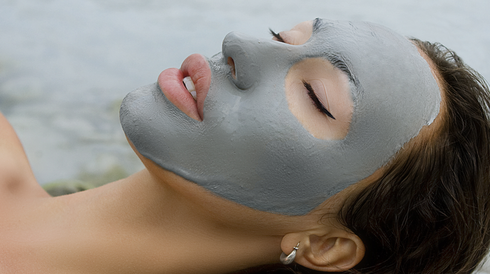 MILVANI HOLISTIC SPA SKINCARE - DISCOVER THE POWER OF NARTURE IN EVERY DROP -  EXPERIENCE OUR SPA SERVICES -  MILVANI HOLISTIC SKINCARE - mud masks