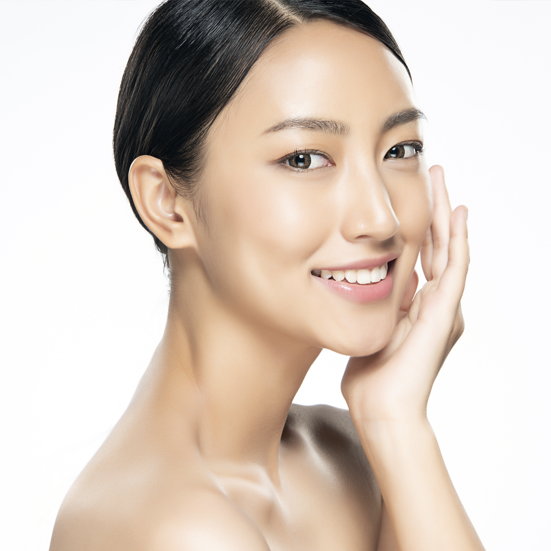MYOPULSE Facial Therapy - Myopulse Therapy is a holistic solution for those seeking a comprehensive anti-aging regimen. Harnessing the power of advanced technology, Myopulse Therapy revitalizes vitality and promotes younger-looking skin. This therapy enhances your quality of life as you age gracefully by targeting key areas and promoting cellular rejuvenation. - Milvani Holistic Skincare, Northfield, Illinois