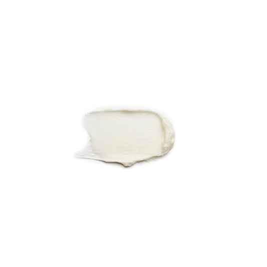 PLACENTA PEPTIDE CREAM - a luxurious anti-aging night cream infused with wheat-derived placenta extract - MILVANI HOLISITC SKINCARE, Northfield, Illinois