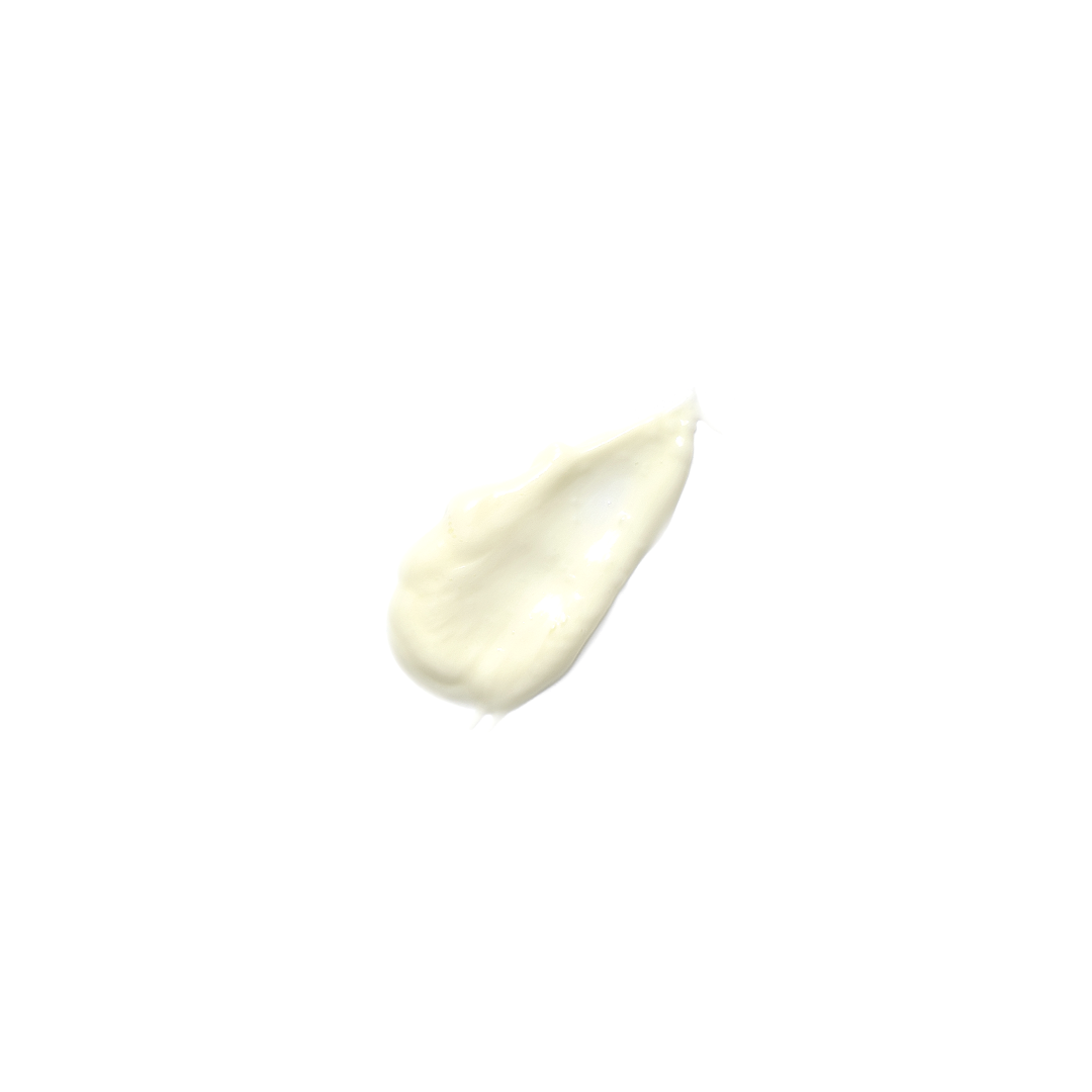 Pure Milk Cleanser, a gentle, detergent-free cleansing milk, is perfect for daily skincare. Recommended for cleansing and makeup removal, it efficiently eliminates dirt, makeup, and impurities, leaving skin soft and hydrated. Enjoy the nourishing and gentle cleansing our Pure Milk Cleanser provides, ensuring your skin feels clean, refreshed, and comfortably hydrated with every use. MILVANI HOLISTIC SKINCARE, NORTHFIELD, ILLINOIS
