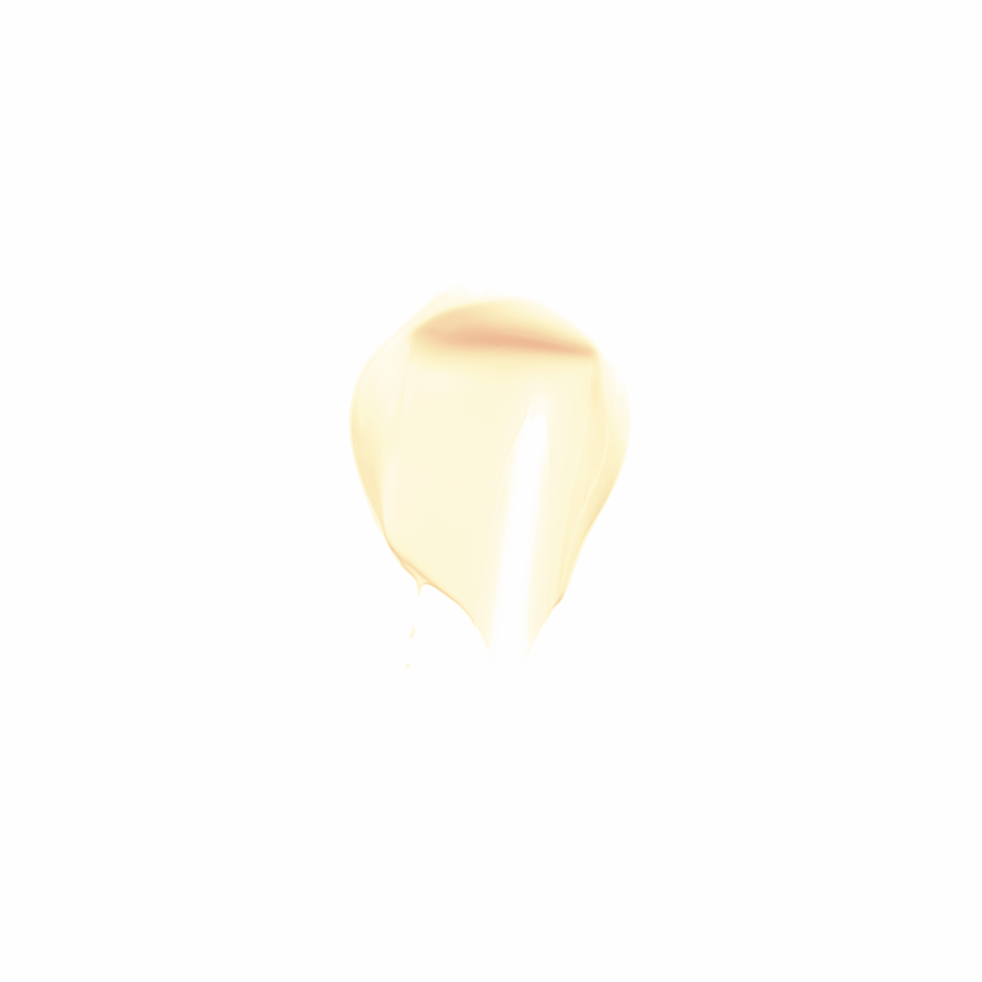 REVITA CALM CREAM - moisturizes and nourishes your skin -providing a soft, supple sensation that improves overall hydration - Milvani Holistic Skincare sample