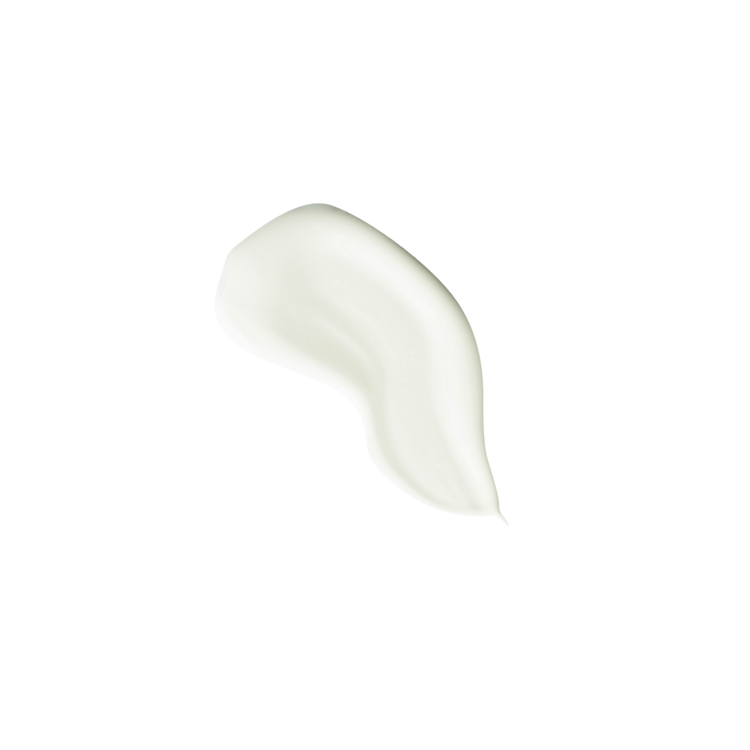 The Rich Renewal Cream is fine textured cream. It is rich yet not greasy protein-based formula. The two main proteins in the cream– collagen and elastin are a popular solution designed to address common signs of aging such as wrinkles, fine lines, and loss of elasticity. Consistent use, along with a proper skincare routine and general well-being, can help maximize the effectiveness of collagen and elastin cream in achieving smoother, firmer, and more youthful-looking skin. MILVANI HOLISTIC SKINCARE