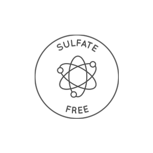 Sulfate Free Natural Products for Radiant Skin Milvani Holistic Skin Care