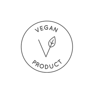 Vegan Natural Skin Care Products Milvani Holistic Skin Care Northfield Illinois