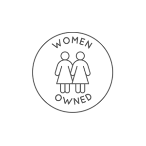 Milvani Holistic Skincare Women Owned Business in Northfield Illinois