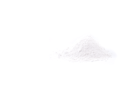 ZINK OXYDE - HERO INGREDIENT - Zinc Oxide stands for one zinc atom and one oxygen atom that is held in place by an ionic bond. Zinc Oxide occurs naturally as mineral zincite, which is a rare element and is not available. Zinc Oxide does an excellent job of protecting from the sun’s harmful rays because its properties effectively block ultraviolet (UV) light waves that make it to the earth.  | MILVANI HOLISTIC SKINCARE
