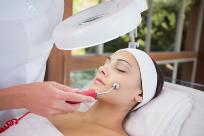 Myopulse Facial Lift